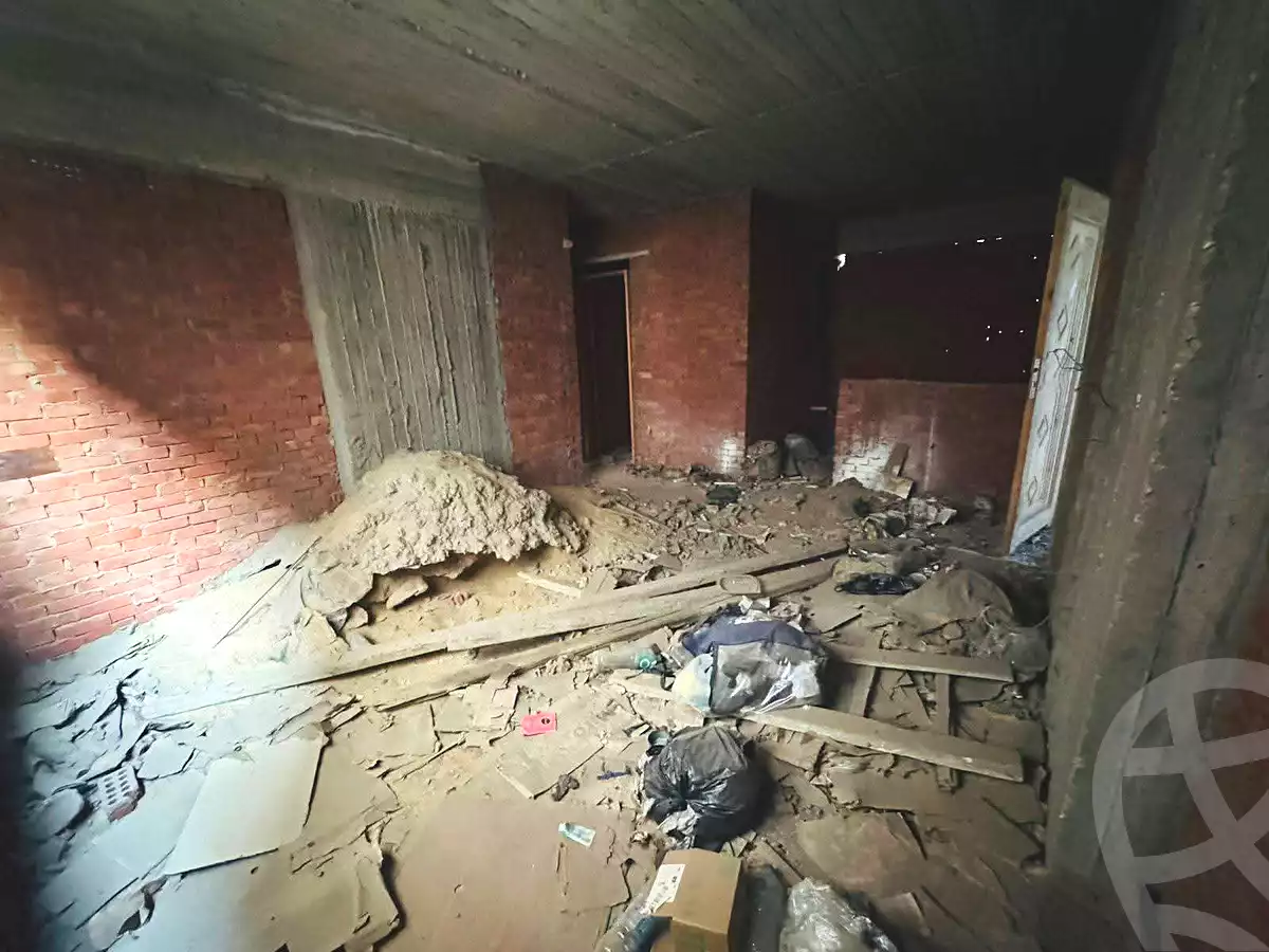 https://aqarmap.com.eg/ar/listing/6713416-for-sale-cairo-ain-shams-alf-maskn