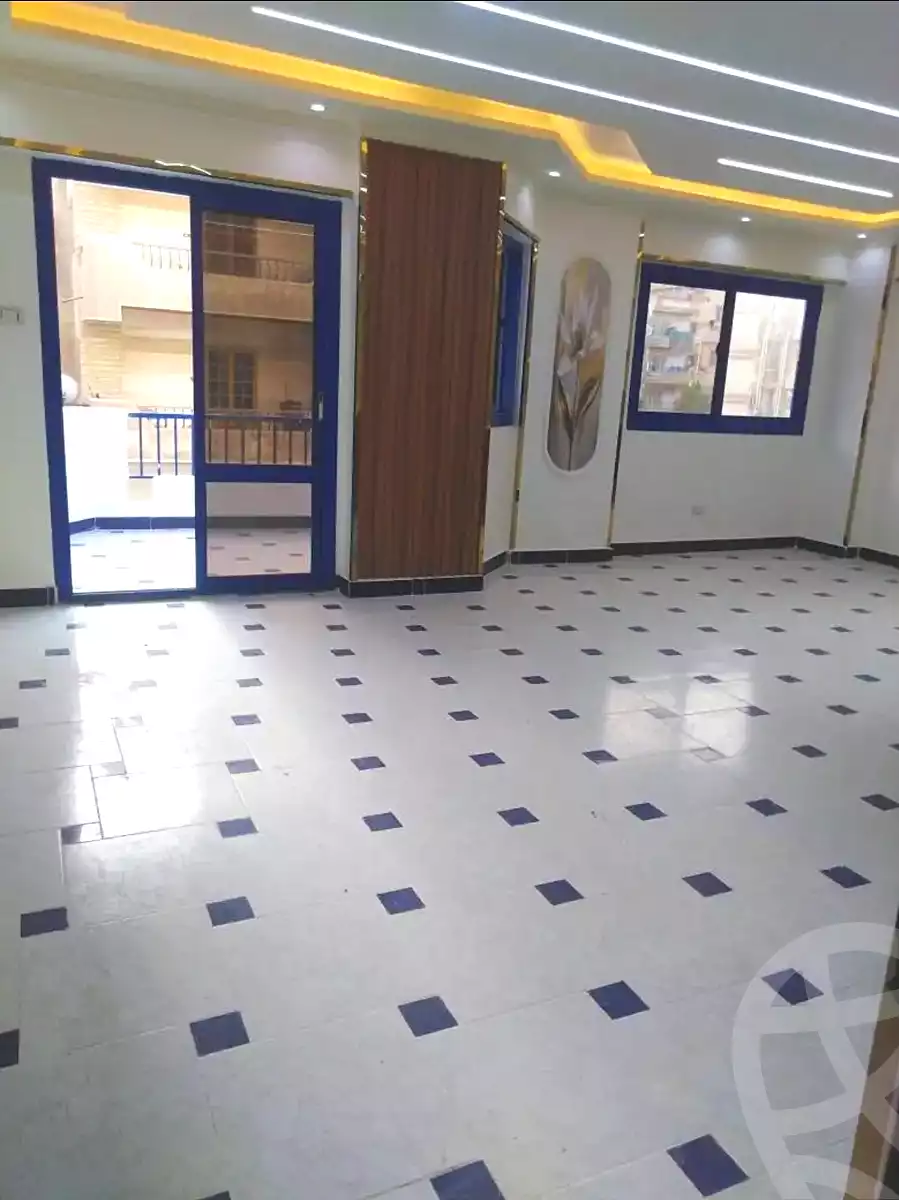 https://aqarmap.com.eg/ar/listing/6713420-for-sale-alexandria-l-jmy-shataa-el-nakheel