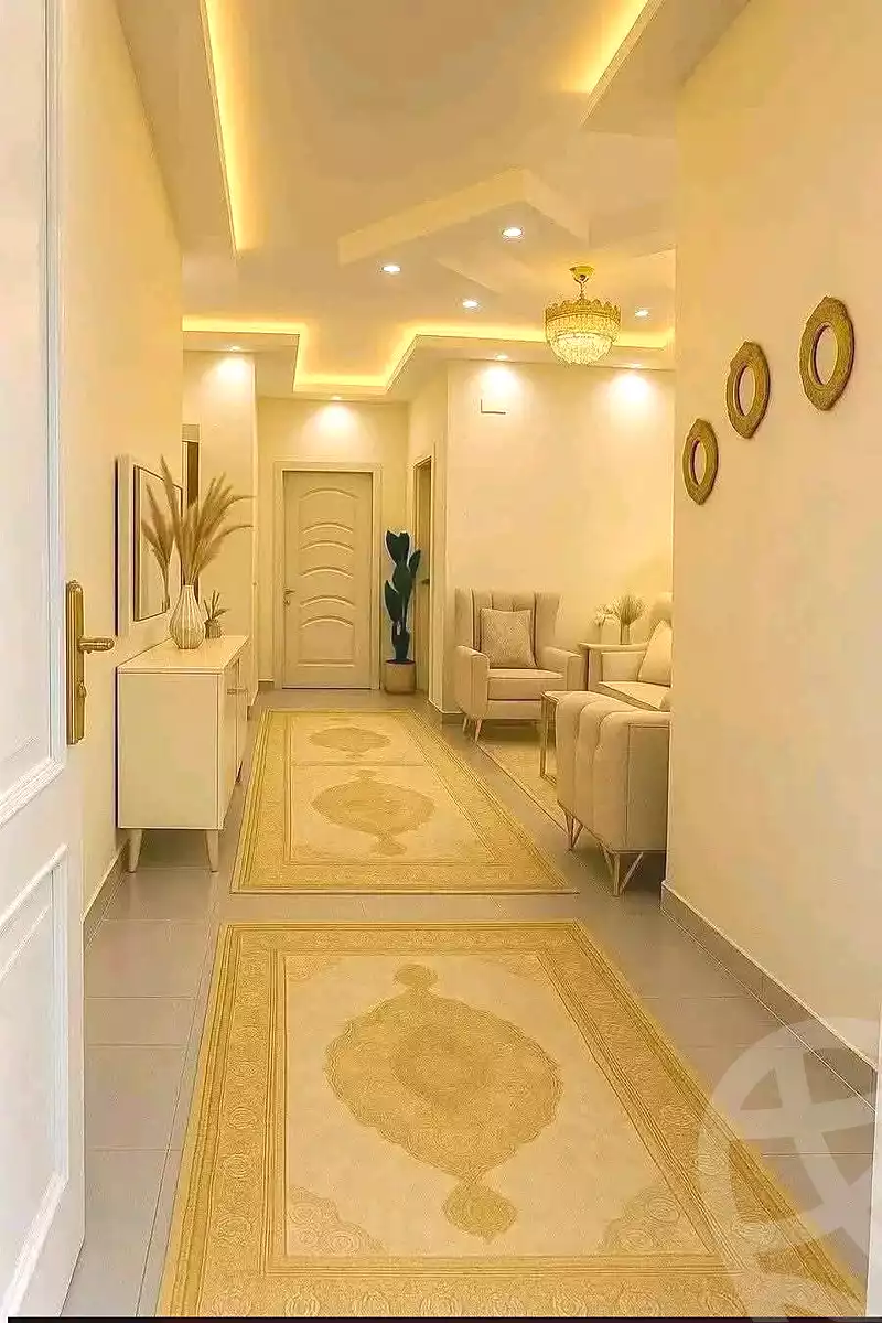 https://aqarmap.com.eg/ar/listing/6713421-for-sale-cairo-shoubra