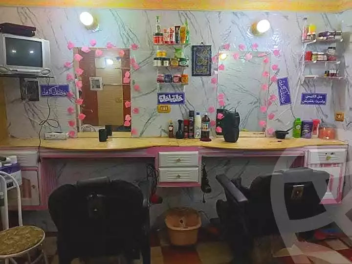 https://aqarmap.com.eg/ar/listing/6713424-for-rent-alexandria-bakoos-el-souk-station-st