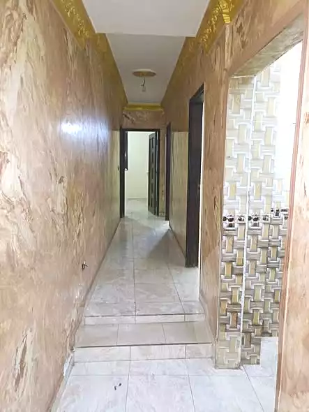 https://aqarmap.com.eg/ar/listing/6713427-for-rent-cairo-ain-shams-alf-maskn