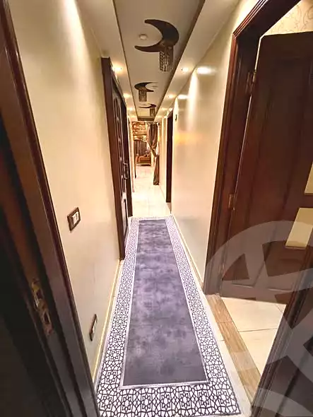 https://aqarmap.com.eg/en/listing/6713429-for-rent-cairo-ain-shams-alf-maskn