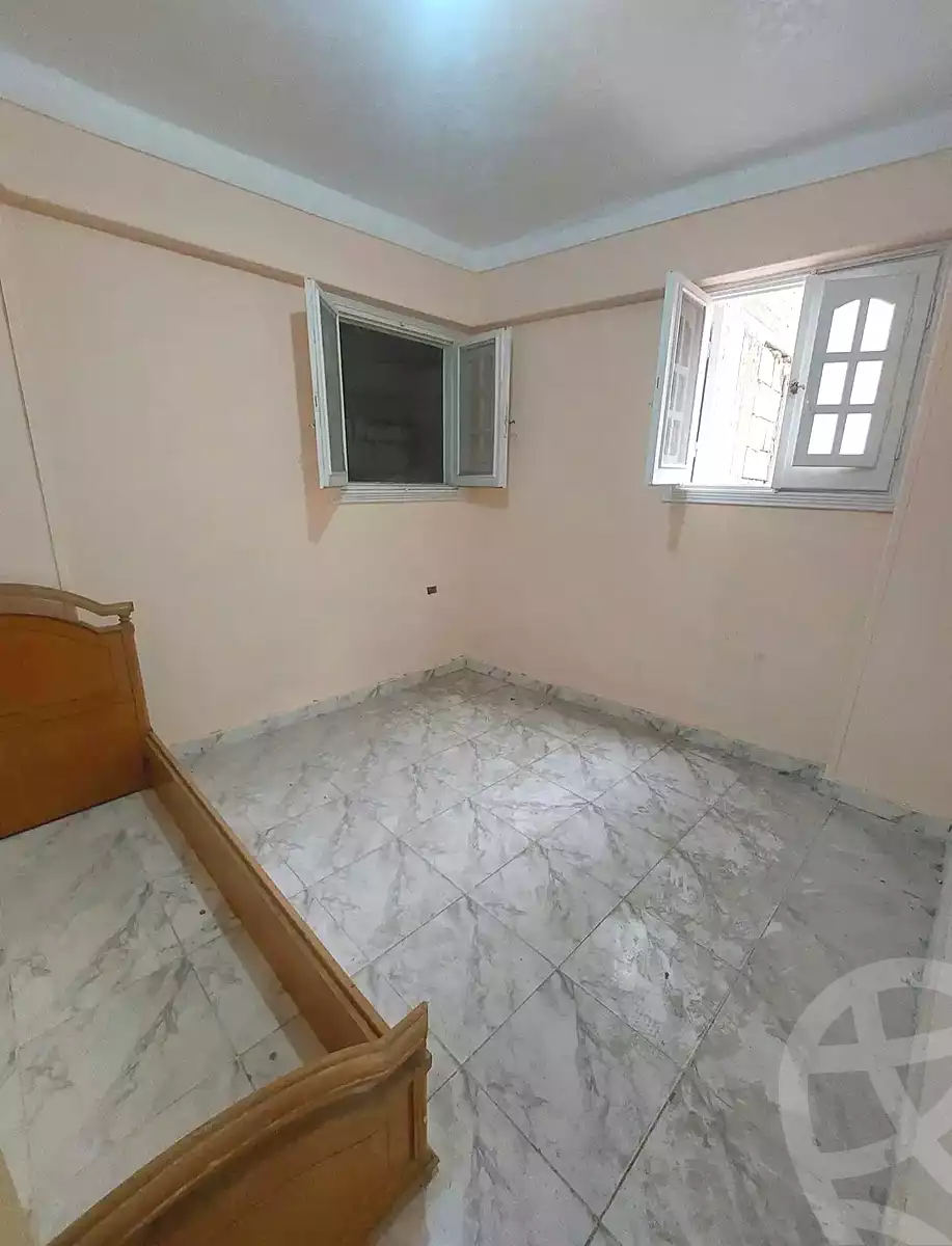 https://aqarmap.com.eg/ar/listing/6713431-for-sale-alexandria-sydy-bshr-sydy-bshr-bhry-shr-mhmd-njyb