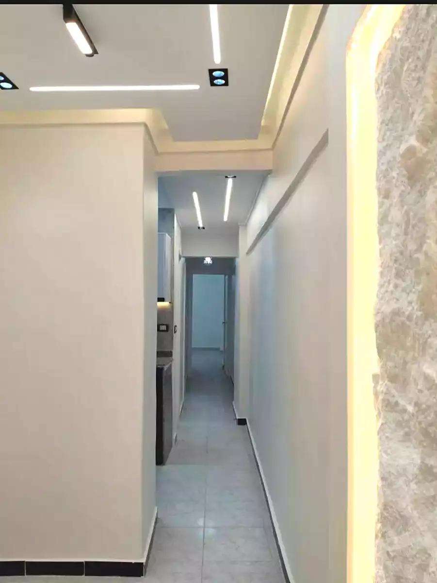 https://aqarmap.com.eg/ar/listing/6713432-for-sale-alexandria-miami-khld-bn-lwlyd