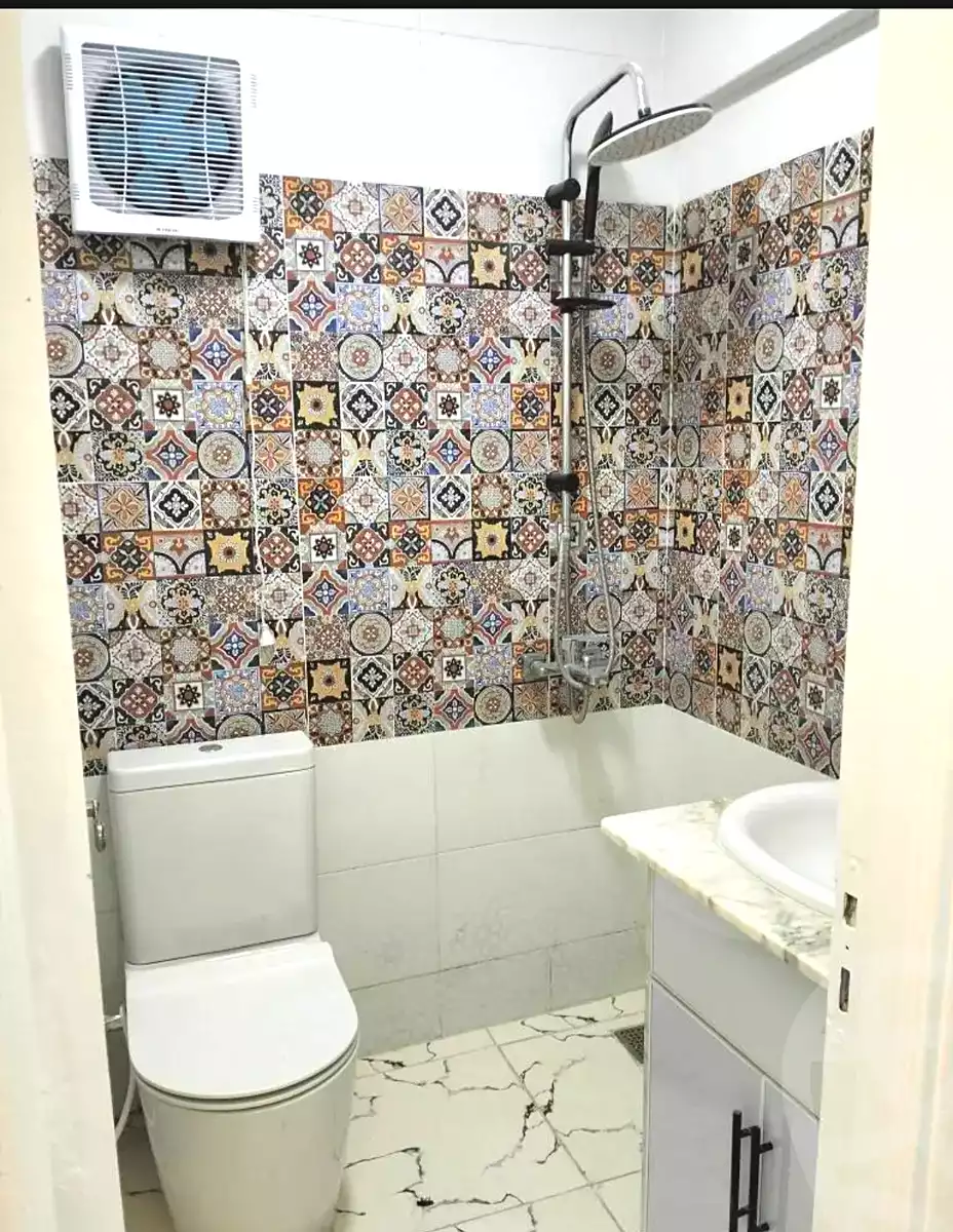 https://aqarmap.com.eg/ar/listing/6713432-for-sale-alexandria-miami-khld-bn-lwlyd