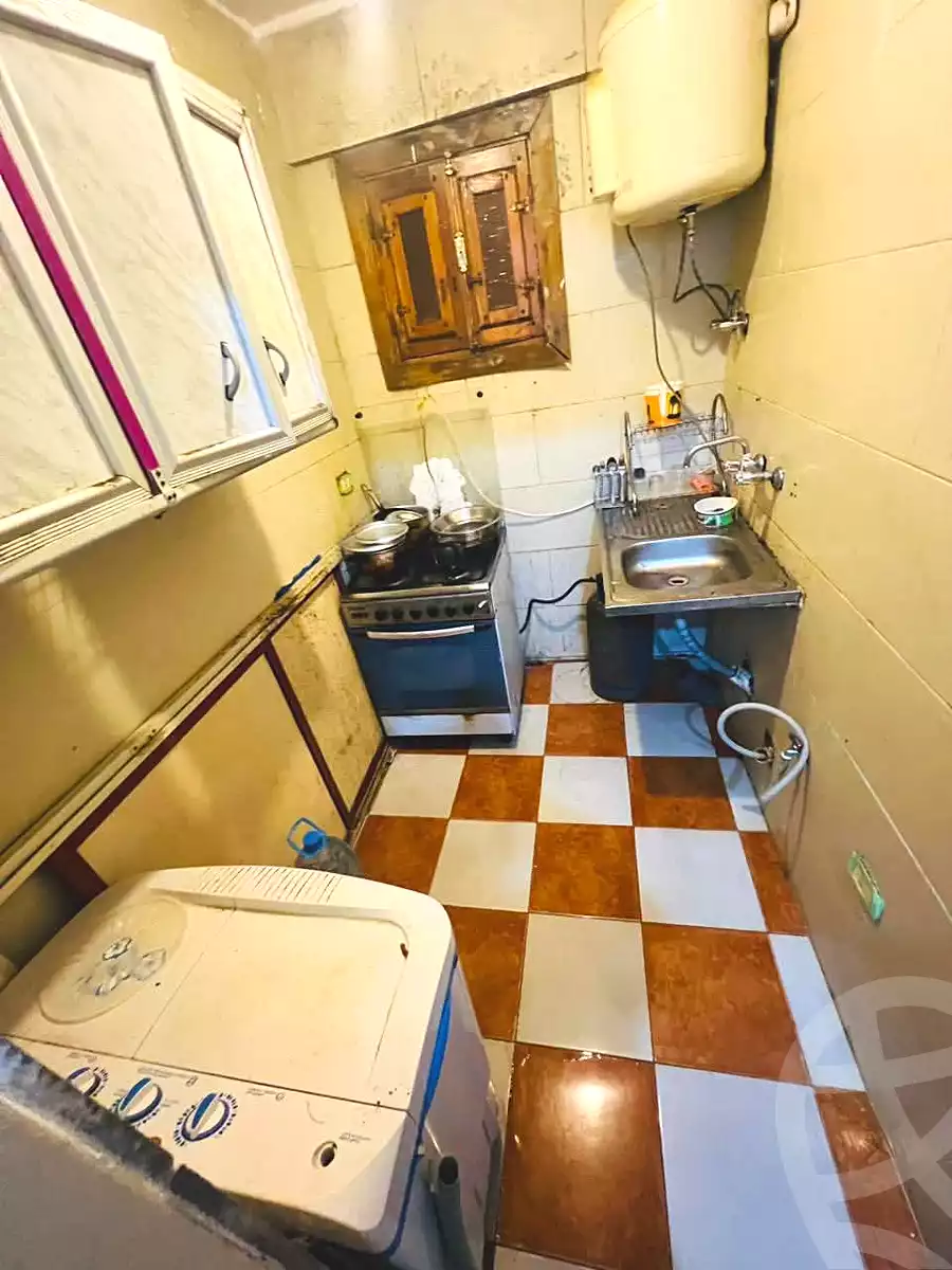 https://aqarmap.com.eg/en/listing/6713434-for-sale-alexandria-miami-khld-bn-lwlyd