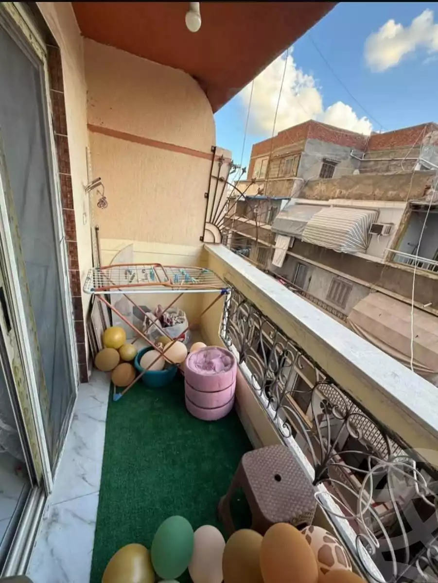 https://aqarmap.com.eg/ar/listing/6713438-for-sale-alexandria-el-asafra-shr-jml-bd-lnsr