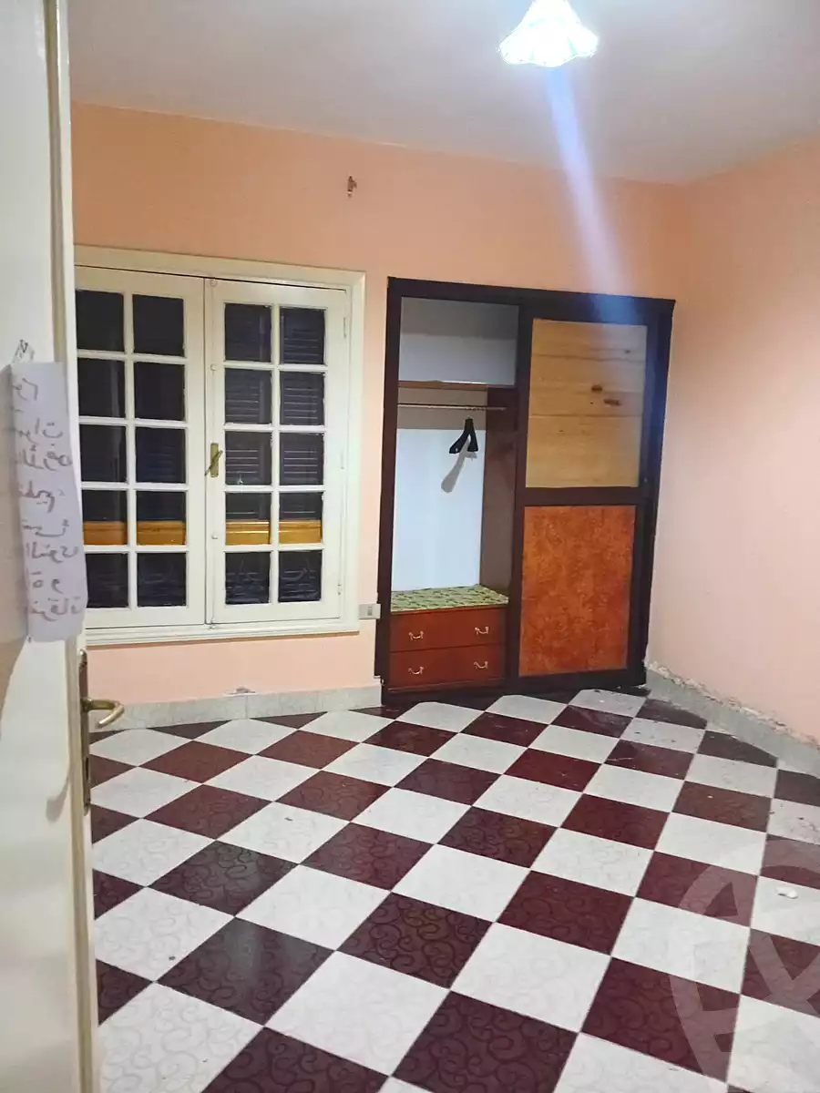 https://aqarmap.com.eg/en/listing/6713439-for-rent-alexandria-miami