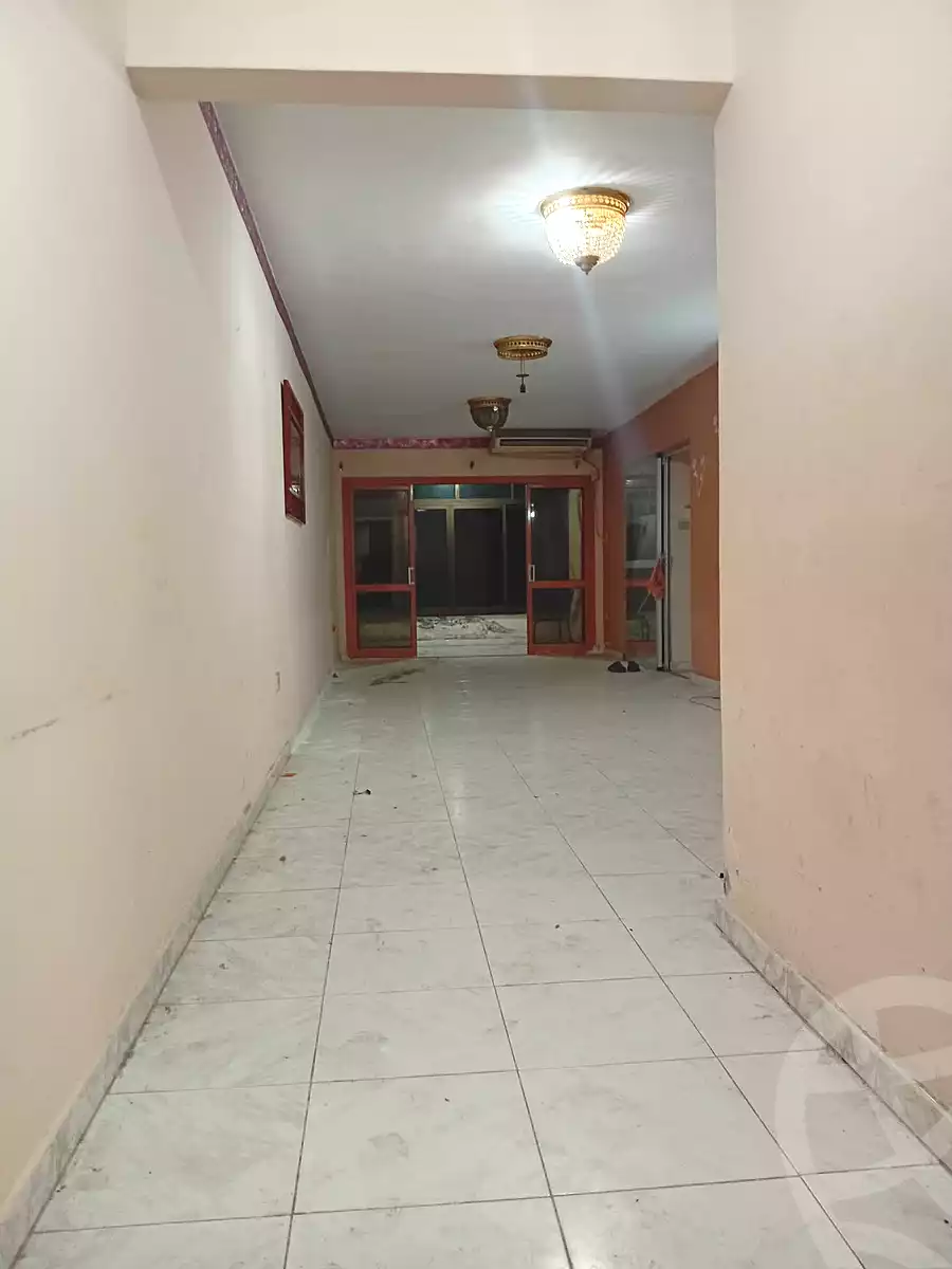 https://aqarmap.com.eg/en/listing/6713439-for-rent-alexandria-miami