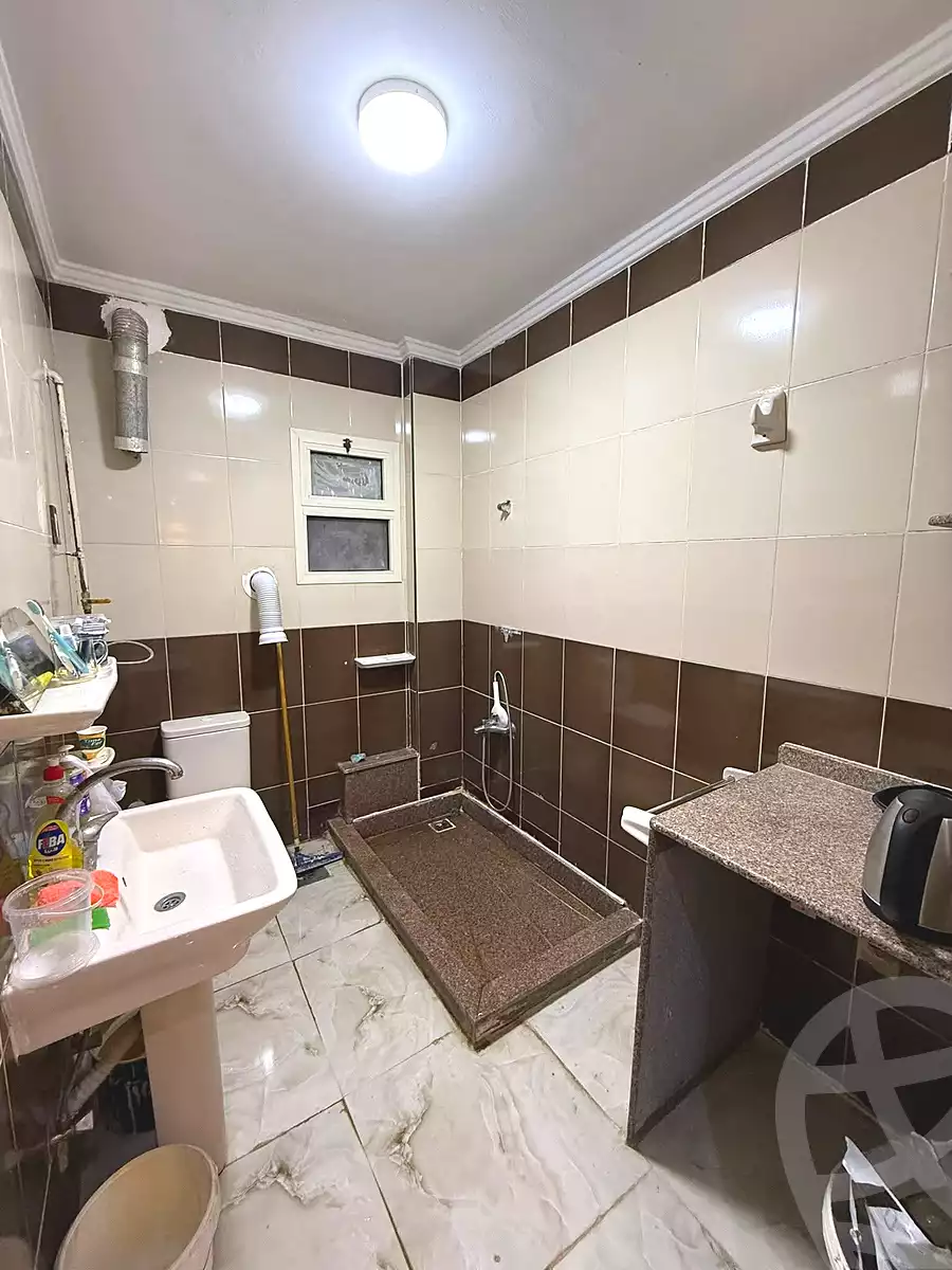 https://aqarmap.com.eg/ar/listing/6713440-for-sale-alexandria-sydy-bshr-sydy-bshr-bhry-mahmoud-sedki-st