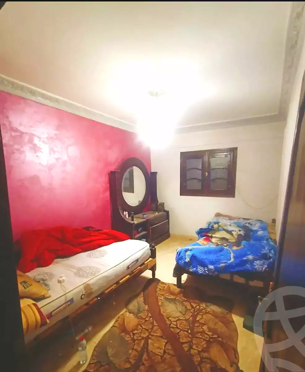 https://aqarmap.com.eg/en/listing/6713437-for-sale-alexandria-lsywf-el-falki