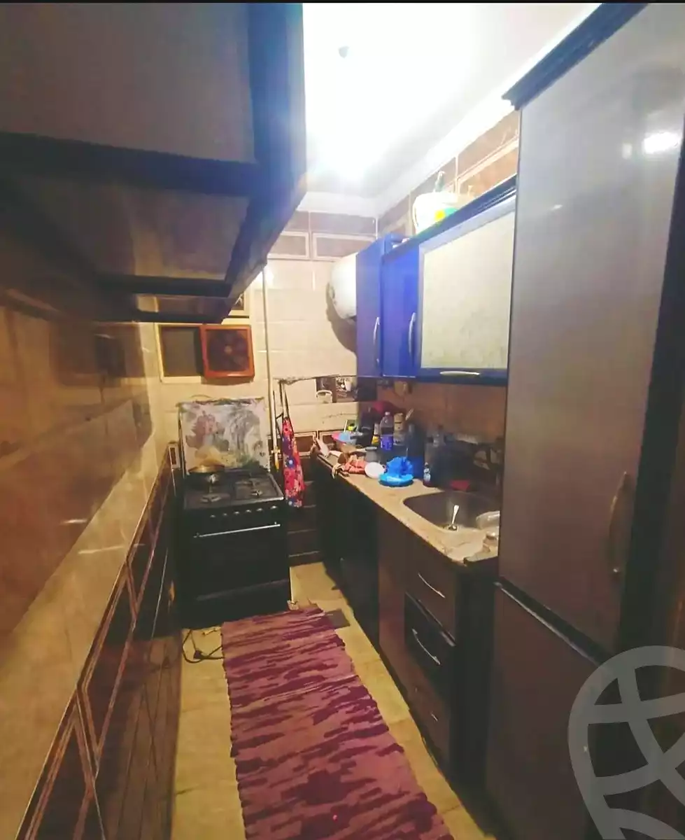 https://aqarmap.com.eg/en/listing/6713437-for-sale-alexandria-lsywf-el-falki
