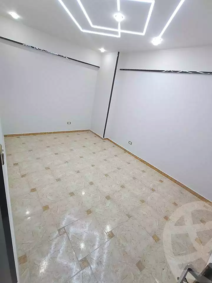 https://aqarmap.com.eg/ar/listing/6713447-for-sale-alexandria-lsywf-el-falki-street-16-el-eslah