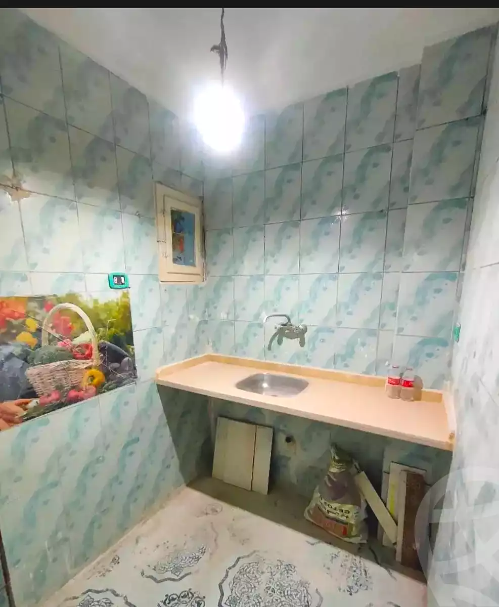 https://aqarmap.com.eg/ar/listing/6713448-for-sale-alexandria-lsywf-el-falki