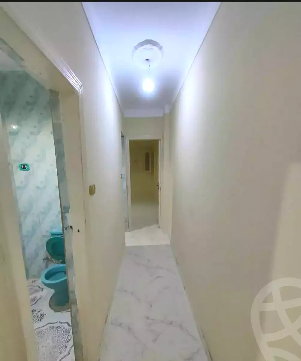https://aqarmap.com.eg/ar/listing/6713448-for-sale-alexandria-lsywf-el-falki
