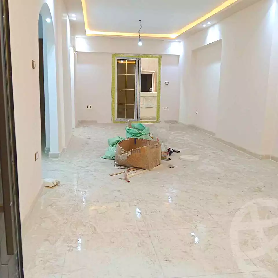 https://aqarmap.com.eg/ar/listing/6713456-for-sale-alexandria-new-miami-el-quds-school-st