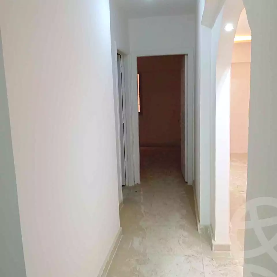 https://aqarmap.com.eg/ar/listing/6713456-for-sale-alexandria-new-miami-el-quds-school-st