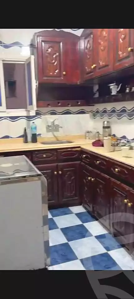 https://aqarmap.com.eg/ar/listing/6713465-for-sale-alexandria-el-mandara-alex-el-mandara-bahri