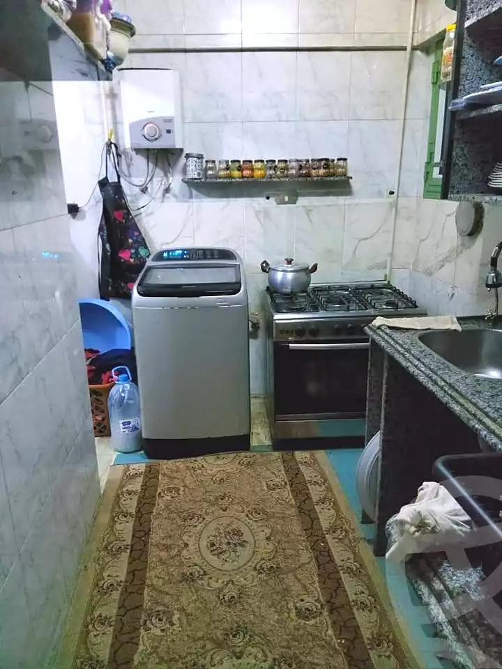 https://aqarmap.com.eg/en/listing/6713475-for-rent-alexandria-fyktwry