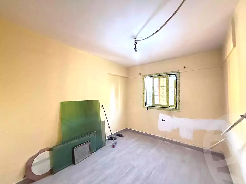 https://aqarmap.com.eg/ar/listing/6713477-for-sale-alexandria-fyktwry-shr-jml-bd-lnsr