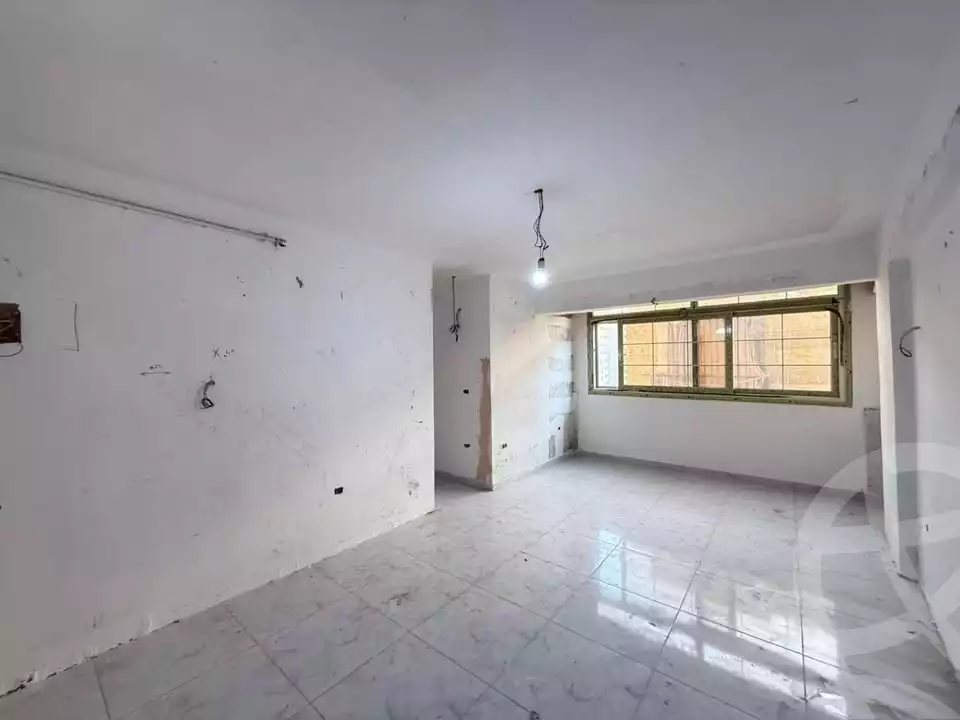 https://aqarmap.com.eg/ar/listing/6713483-for-sale-alexandria-fyktwry-shr-jml-bd-lnsr