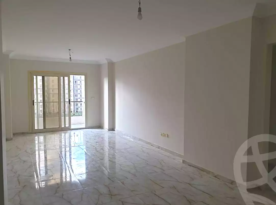 https://aqarmap.com.eg/ar/listing/6713490-for-rent-alexandria-lsywf-city-light-compound