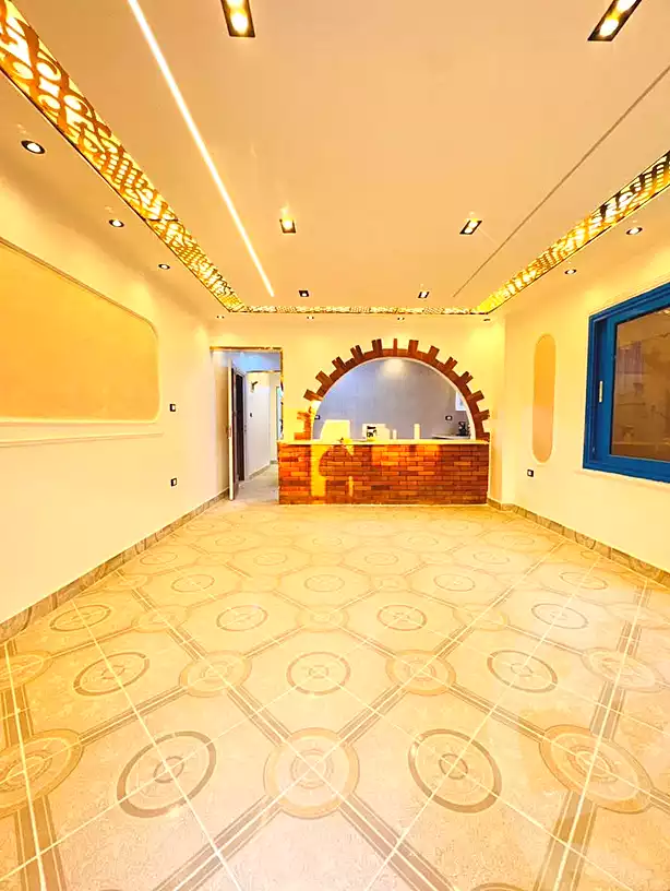 https://aqarmap.com.eg/ar/listing/6713493-for-sale-alexandria-l-jmy-shataa-el-nakheel