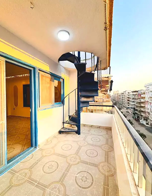 https://aqarmap.com.eg/ar/listing/6713493-for-sale-alexandria-l-jmy-shataa-el-nakheel