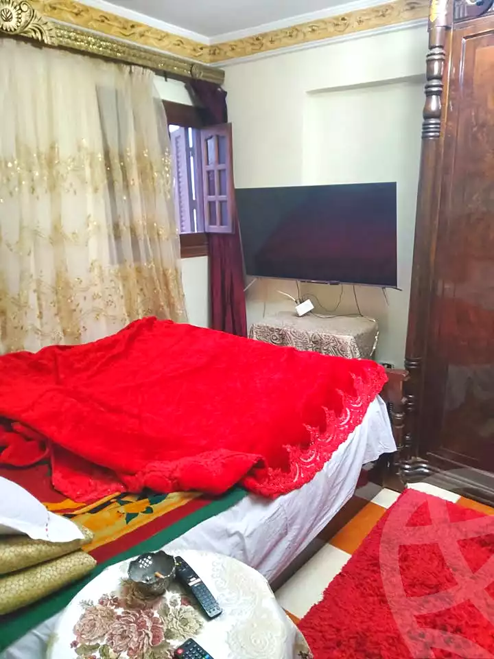 https://aqarmap.com.eg/ar/listing/6713494-for-sale-alexandria-fleming
