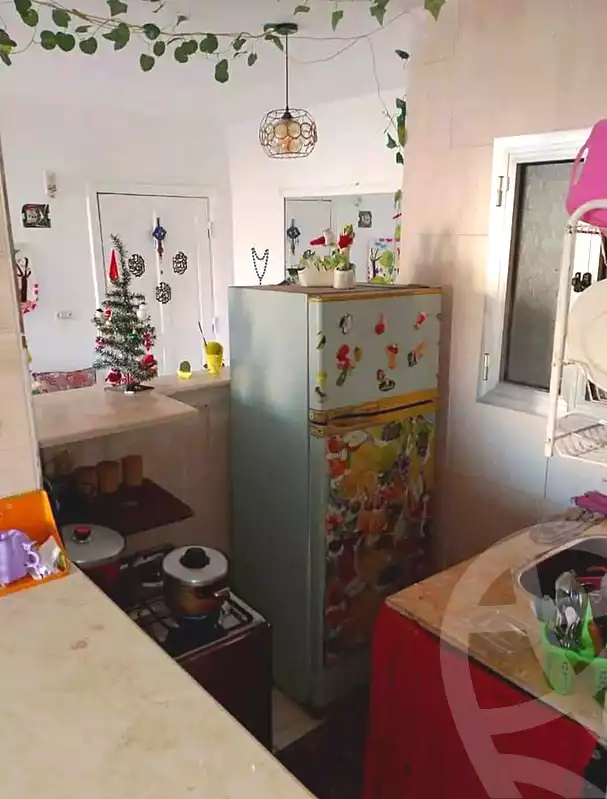 https://aqarmap.com.eg/en/listing/6713504-for-sale-alexandria-l-jmy-lbytsh-shahr-al-assal-st