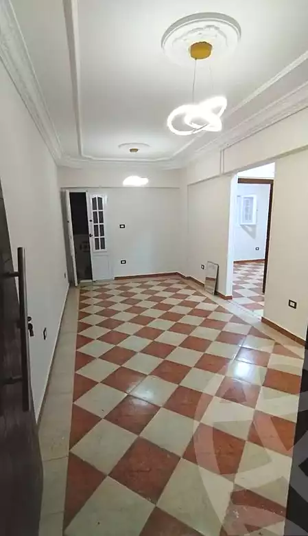 https://aqarmap.com.eg/en/listing/6713511-for-sale-alexandria-lsywf-el-falki