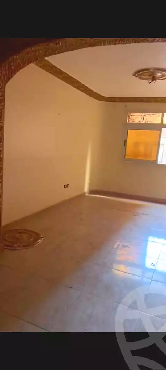 https://aqarmap.com.eg/ar/listing/6713512-for-sale-cairo-faisal-el-talbeya