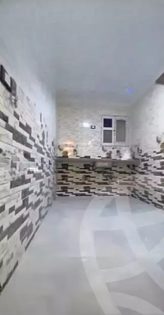 https://aqarmap.com.eg/en/listing/6713523-for-sale-cairo-elnozha-Streettt-27