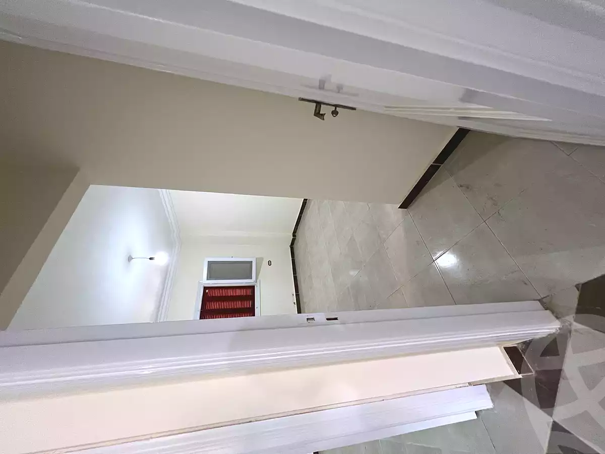 https://aqarmap.com.eg/en/listing/6713533-for-sale-north-coast-resorts-el-rawda-village