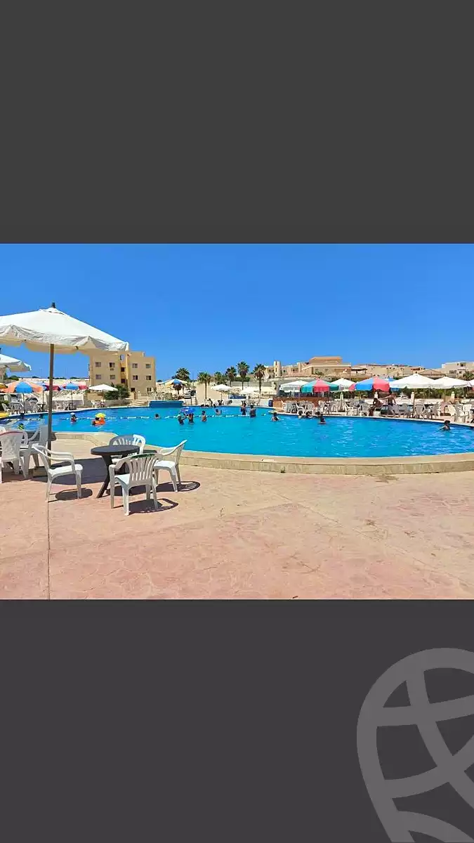 https://aqarmap.com.eg/en/listing/6713533-for-sale-north-coast-resorts-el-rawda-village