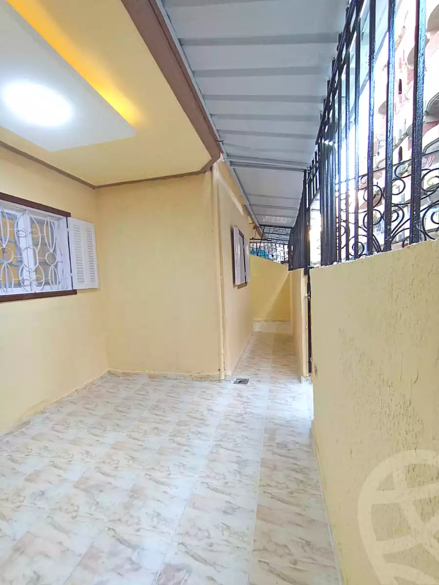 https://aqarmap.com.eg/ar/listing/6713549-for-sale-alexandria-l-jmy-shataa-el-nakheel-street-4