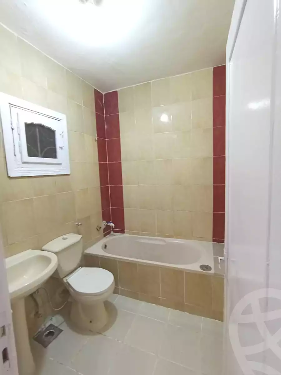 https://aqarmap.com.eg/ar/listing/6713549-for-sale-alexandria-l-jmy-shataa-el-nakheel-street-4
