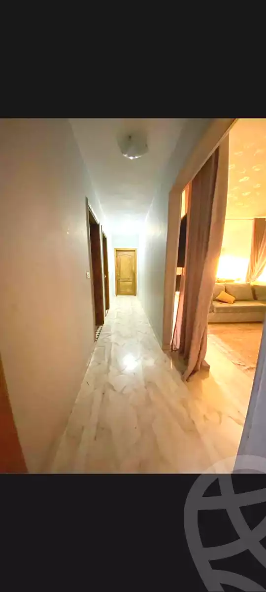 https://aqarmap.com.eg/ar/listing/6713562-for-sale-cairo-helwan-sherif-st