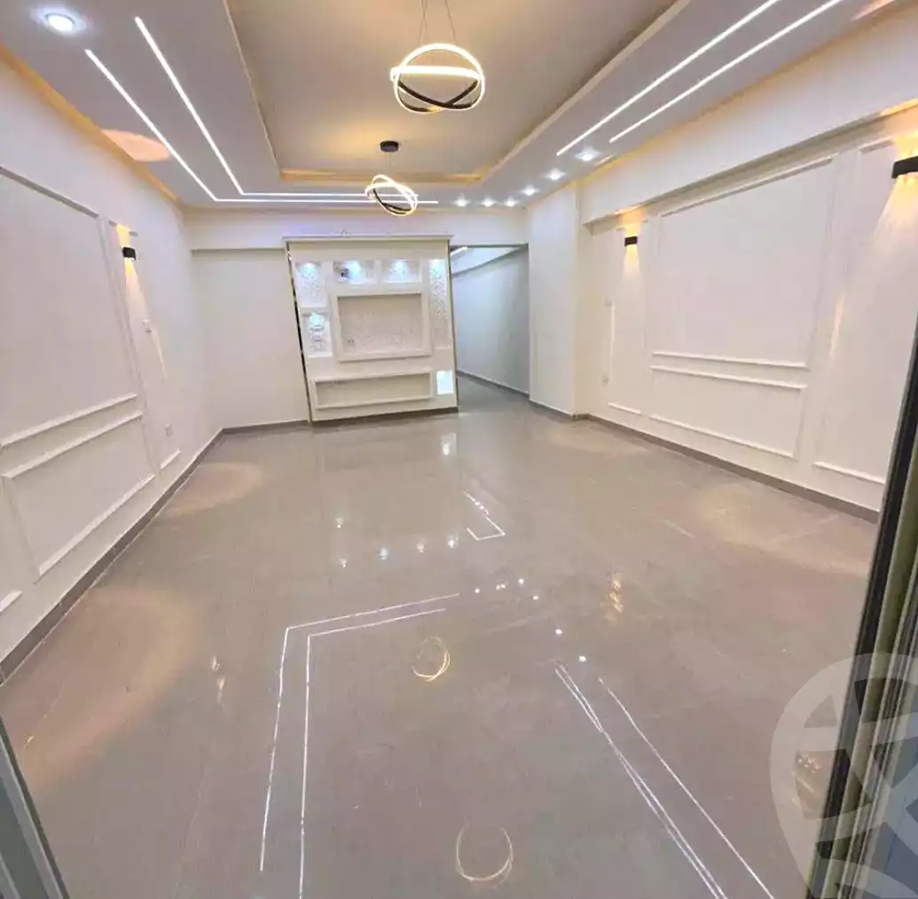 https://aqarmap.com.eg/en/listing/6713564-for-sale-alexandria-el-asafra-l-sfr-bhry