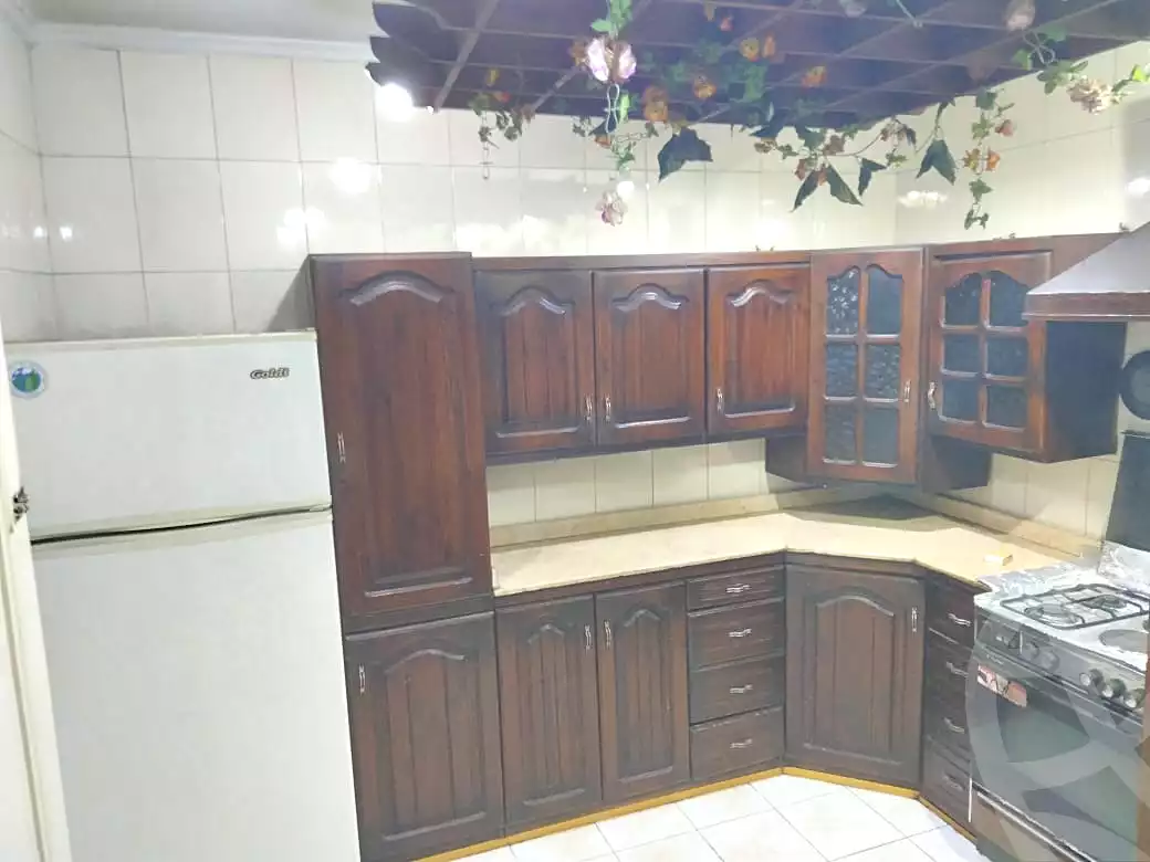 https://aqarmap.com.eg/ar/listing/6713572-for-rent-cairo-helwan-sherif-st