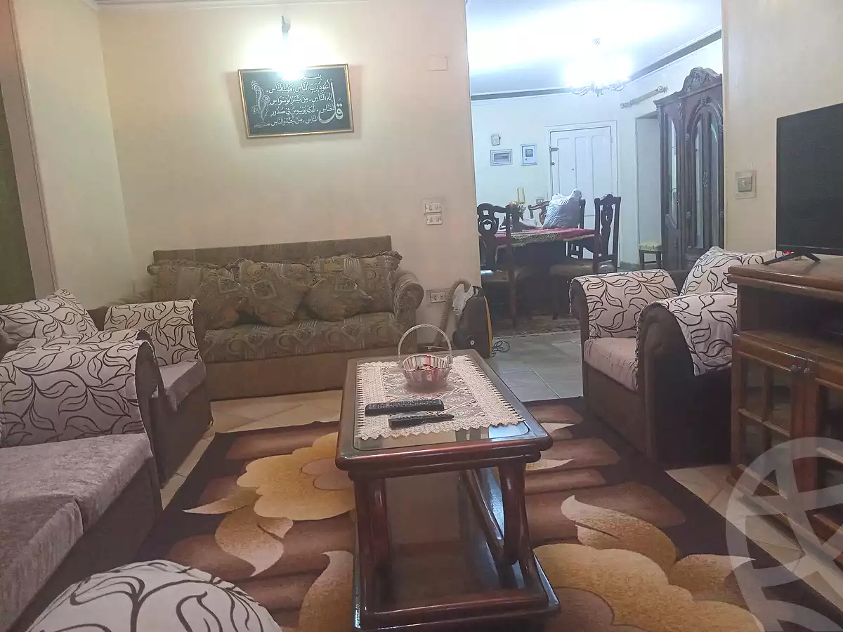 https://aqarmap.com.eg/ar/listing/6713572-for-rent-cairo-helwan-sherif-st
