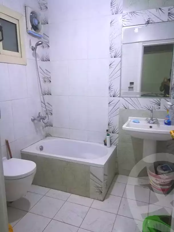 https://aqarmap.com.eg/ar/listing/6713575-for-rent-cairo-el-haram-shareaa-el-haram