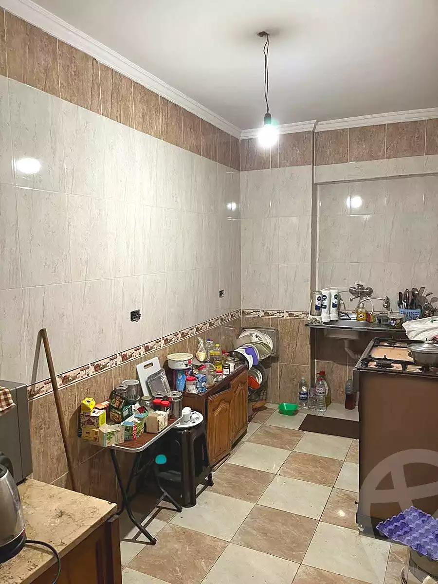https://aqarmap.com.eg/ar/listing/6713580-for-sale-cairo-el-zaytun-lzytwn-lshrqy-toman-bai-st