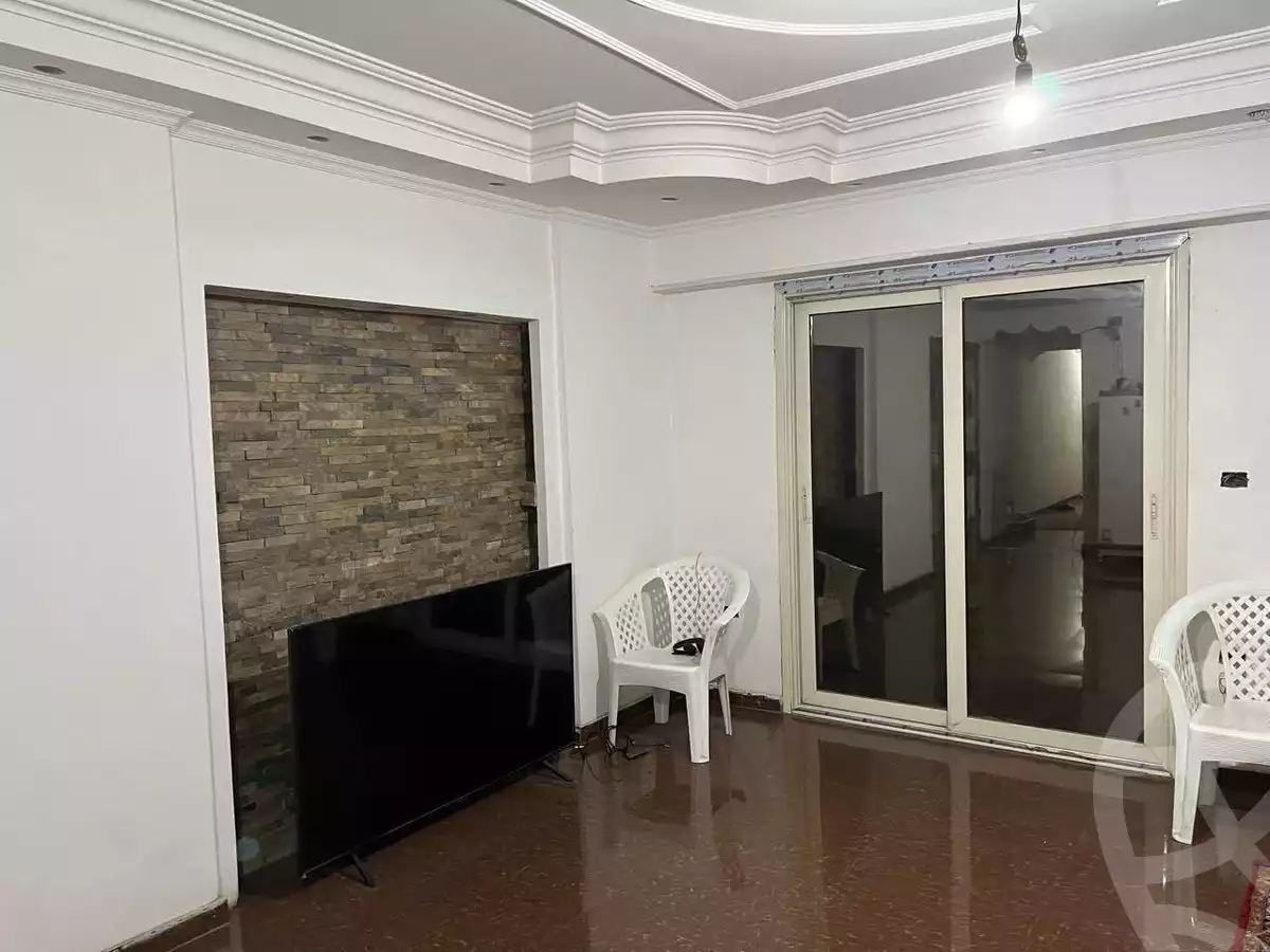 https://aqarmap.com.eg/ar/listing/6713580-for-sale-cairo-el-zaytun-lzytwn-lshrqy-toman-bai-st