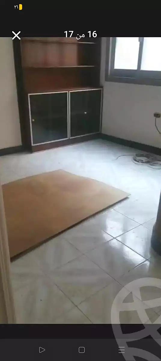 https://aqarmap.com.eg/en/listing/6713590-for-sale-cairo-faisal-el-taweaan