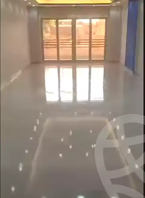 https://aqarmap.com.eg/ar/listing/6713591-for-rent-cairo-helwan-mohamed-sayed-ahmed-st