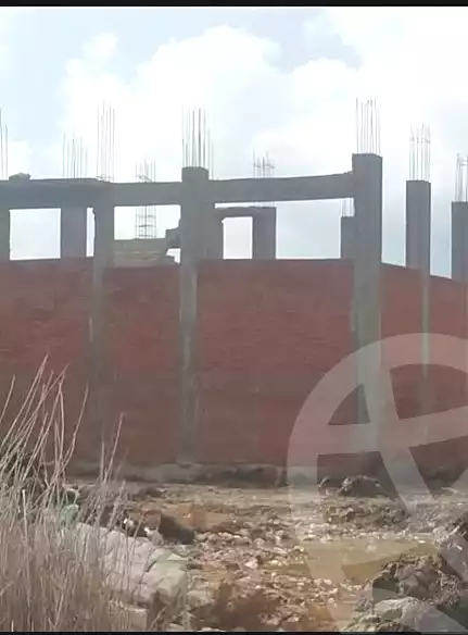 https://aqarmap.com.eg/en/listing/6713597-for-sale-alexandria-el-maraghi