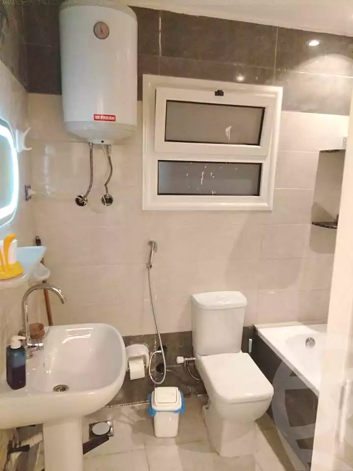 https://aqarmap.com.eg/en/listing/6713608-for-rent-alexandria-l-jmy-lbytsh-bianchiii