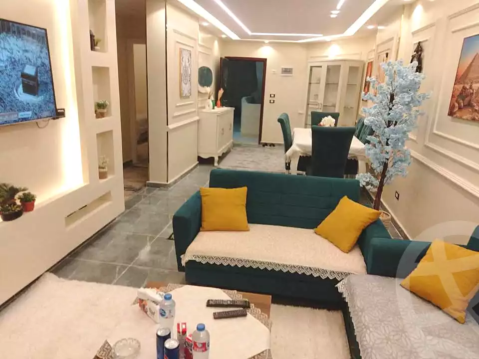 https://aqarmap.com.eg/en/listing/6713608-for-rent-alexandria-l-jmy-lbytsh-bianchiii