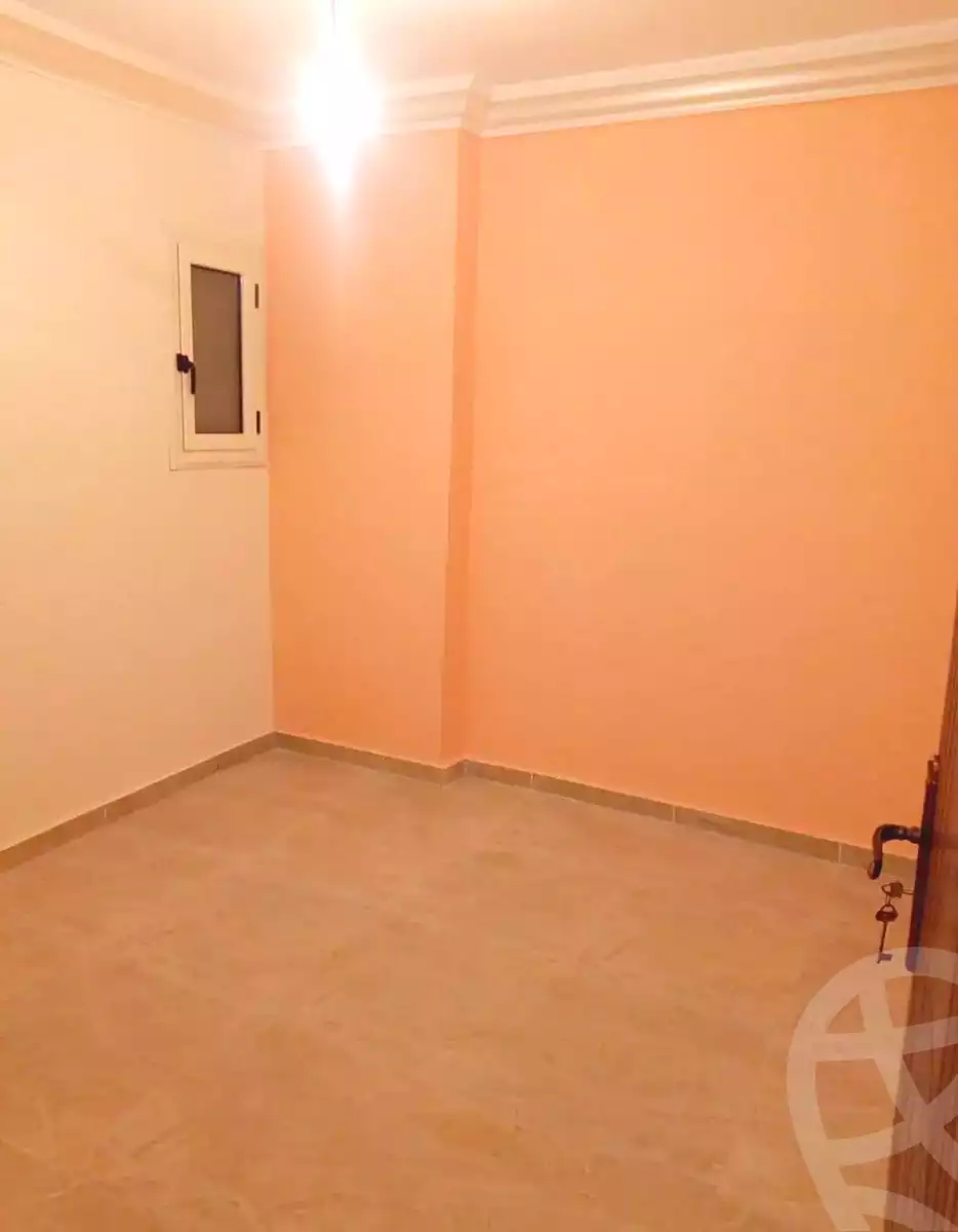 https://aqarmap.com.eg/ar/listing/6713607-for-sale-alexandria-lsywf-shamaa